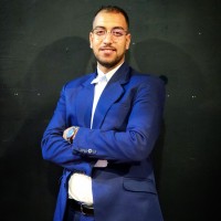 Hamza Elaichaoui