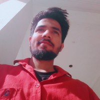 Krishna Pratap Makwana