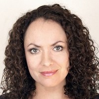 Ana Diego Iversen