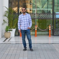 Neel Pandey
