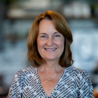 Karen Gallier