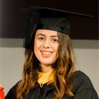 Leah Spaine