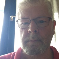 Lothar Zahler