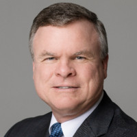 Douglas Jones