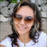 Dulce Matos