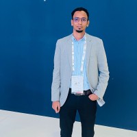 Muhammed Navas