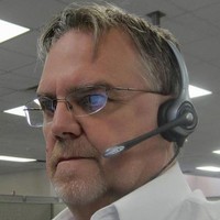 John Snyder
