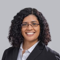 Michelle Fowler, MBA