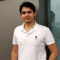 Gaurav Soni