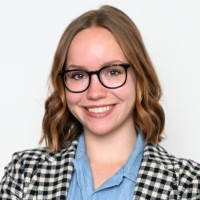 Shannon Eder, Shrm-Cp