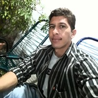 adriano alves da silva