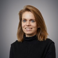 Janneke van der Leer