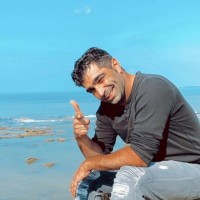 Zahi Zalah