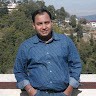 Amit Majhi