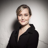 Anette Kraska