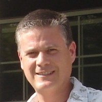 Bruce Morton