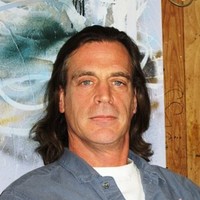 Kevin Wulf