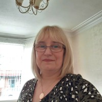 Debra Wood