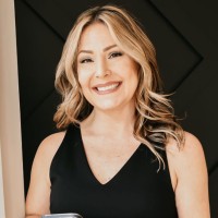 Dawn Foster