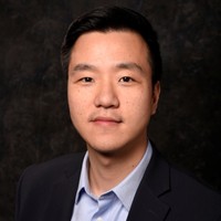 James Kwak