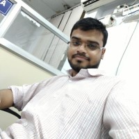 Anish Gupta