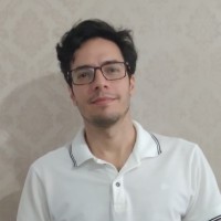 Murilo Noleto
