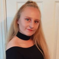 Daisy Marlow