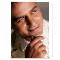 Paolo Cucciniello