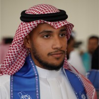 Rawad Fatani
