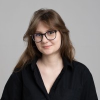 Mihaela Știrbu