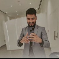 Shabeer Aboobacker