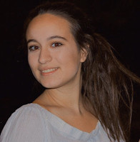 Rebeca Trinidad Duran