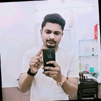 Swapnil Raut