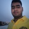 Ashwani Barnwal
