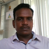 Poovarasan E