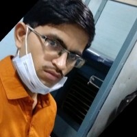 Umesh Yadav