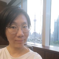 陈振羽