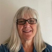 Malla Olsson