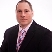 Ted Trapeni Sr