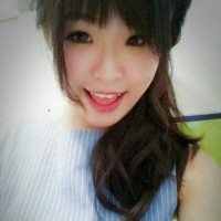 Tammy Tam