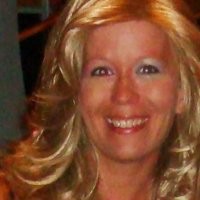 Debra Mullen