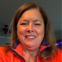 Lisa Calahan