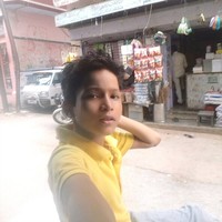 Aabid Khan