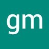 Gm Shaikh
