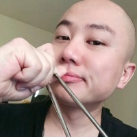 Mark D. Lee