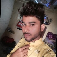 Razwan Khan