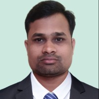 Rajendra Kumar