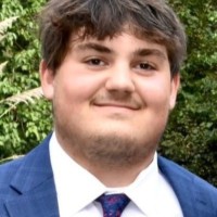 Ben Knoop