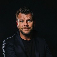 Mike Jordi