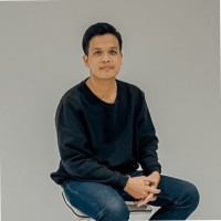 Bagas Andhita Putra